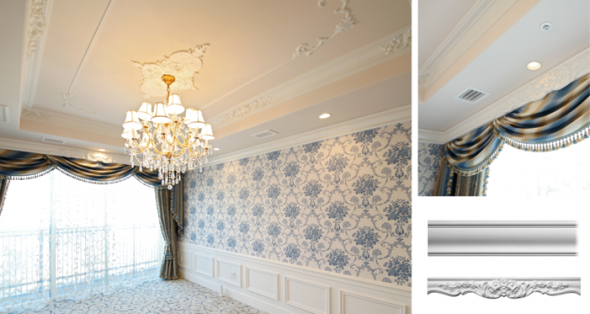 PU製 エレガンス