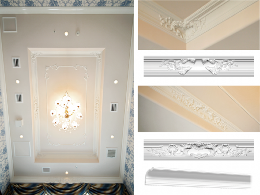 PU製 エレガンス