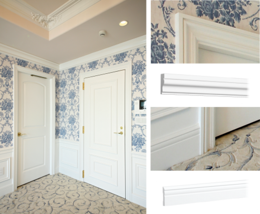 PU製 エレガンス