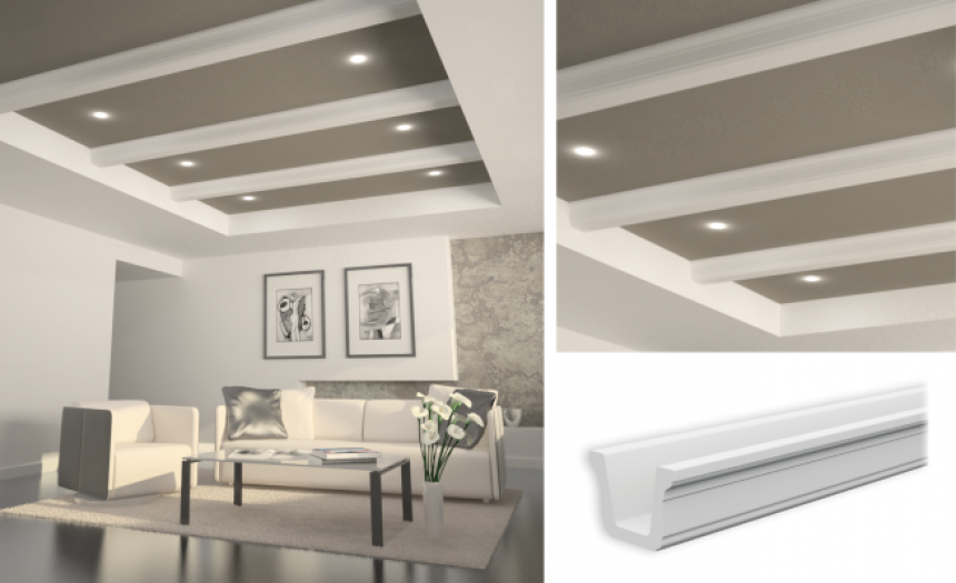 PU製 エレガンス