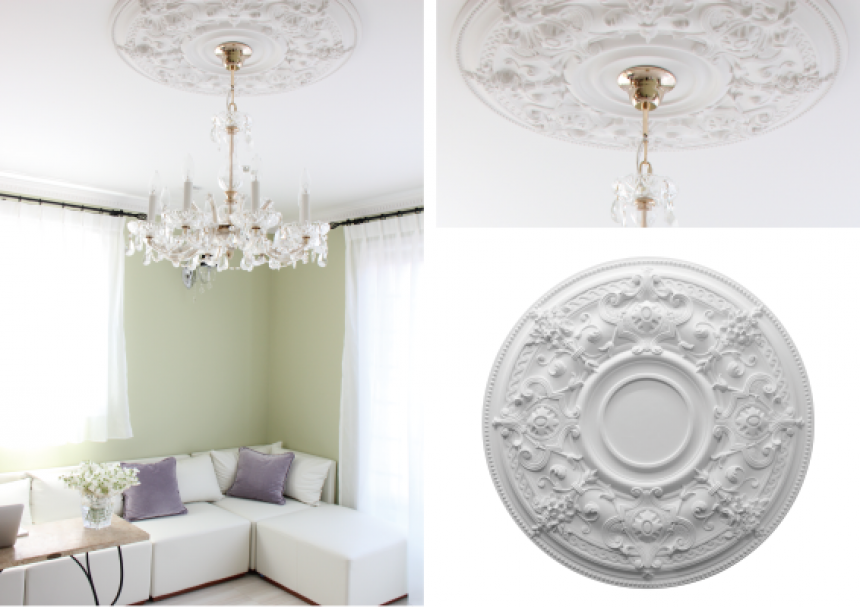 PU製 エレガンス