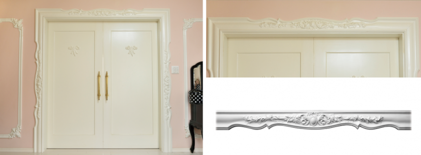 PU製 エレガンス