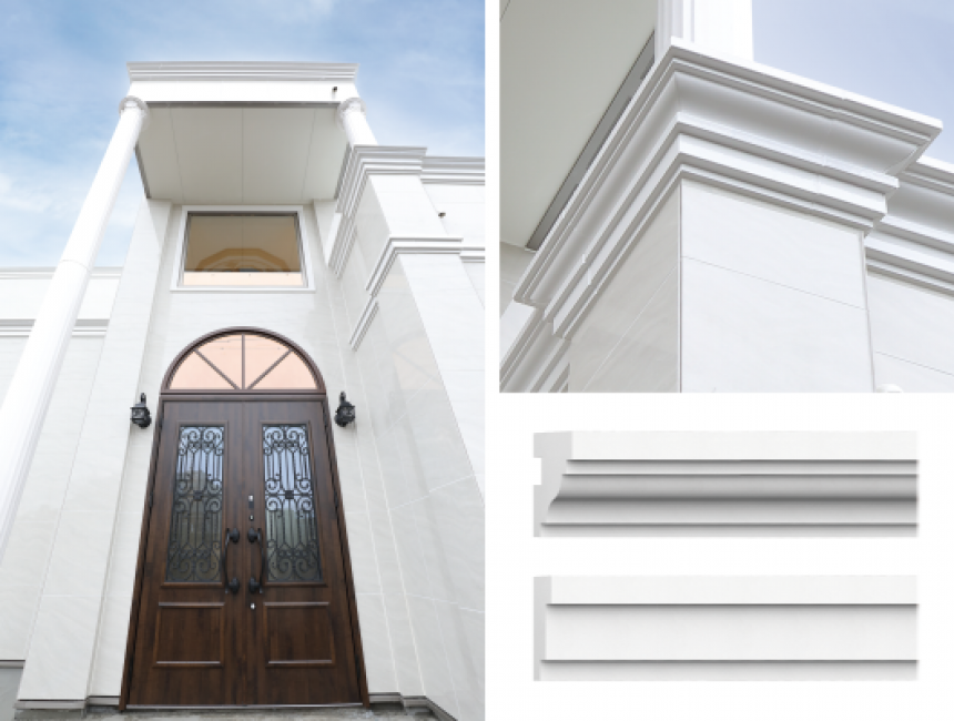 サンライトモール