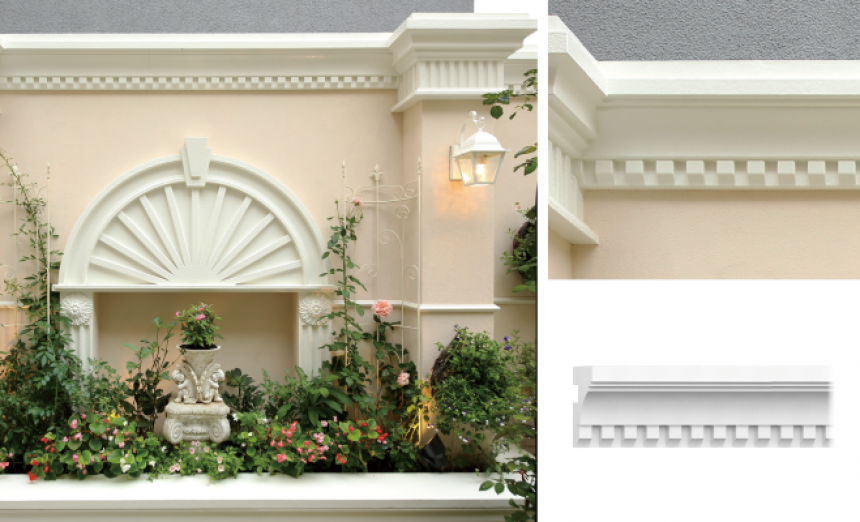 サンライトモール