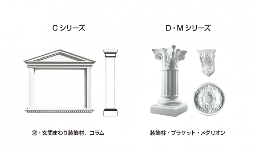 サンライトモール