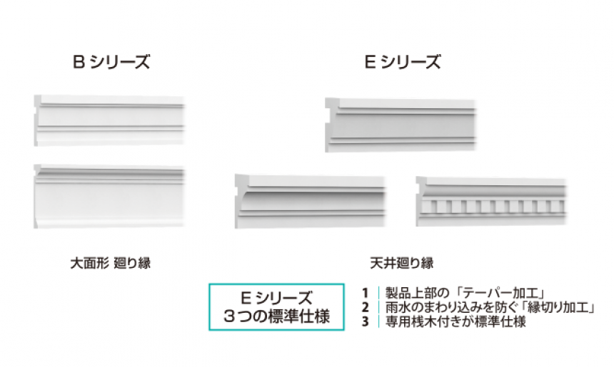 サンライトモール