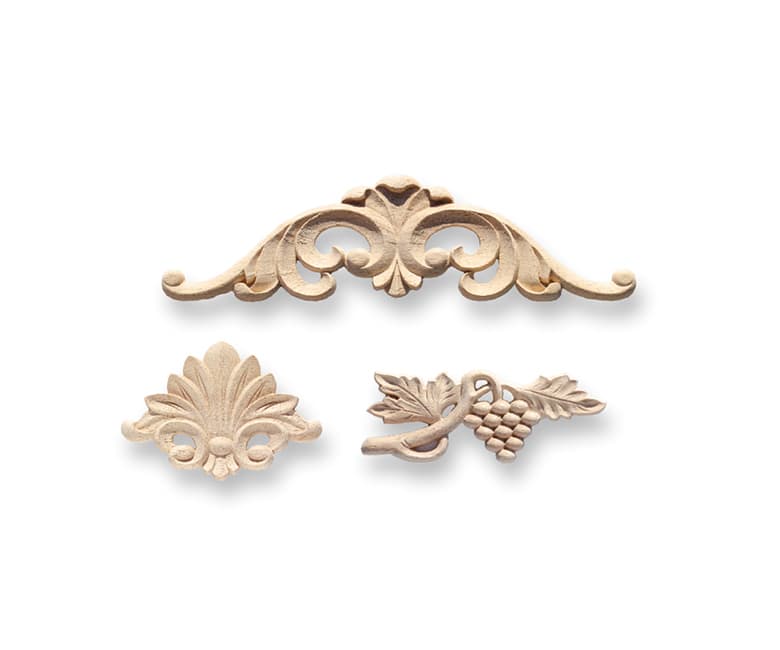 サンメントロン