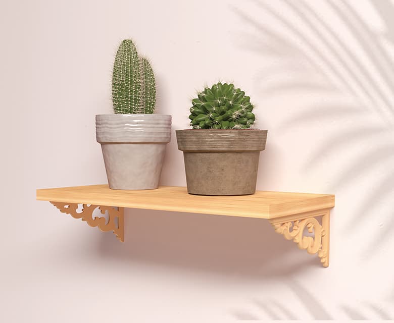 サンメントロン