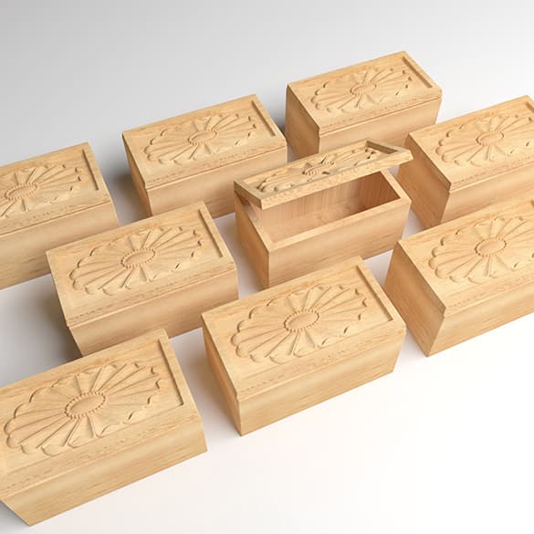 サンメントロン