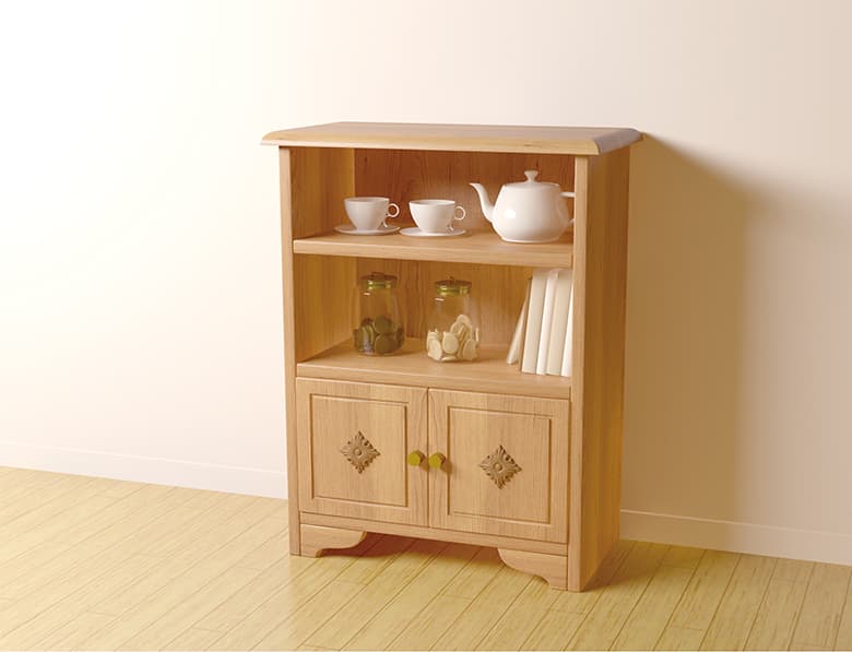 サンメントロン