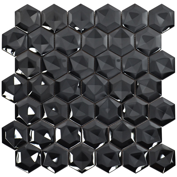 3Dステンレス鋼