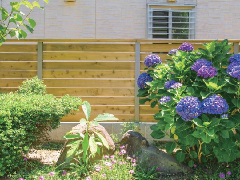 スーパーフェンスシリーズ