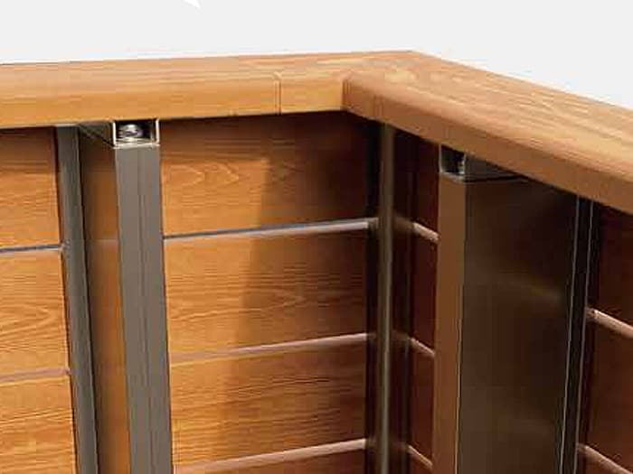 MINO714 ウォール&エクステリアカタログ