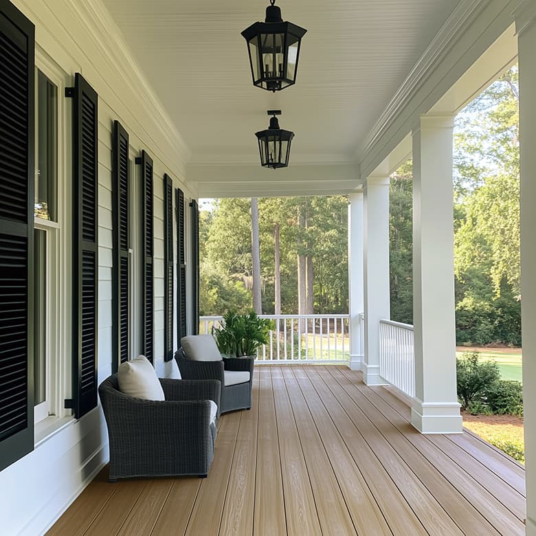 彩木エクステリア アートインガーデン/MINO株式会社