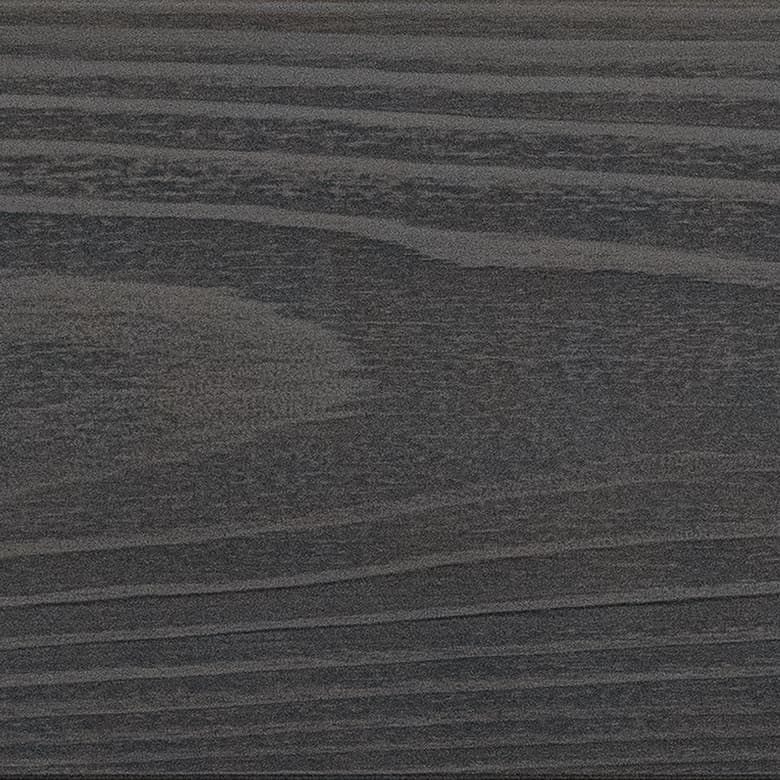 彩木エクステリア アートインガーデン/MINO株式会社