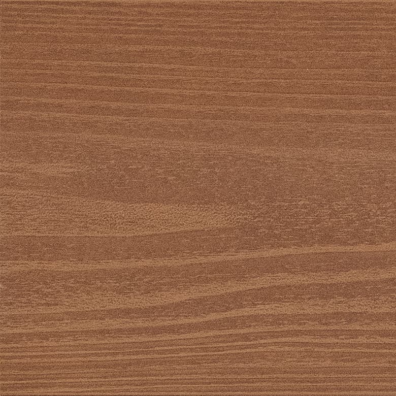 彩木エクステリア アートインガーデン/MINO株式会社