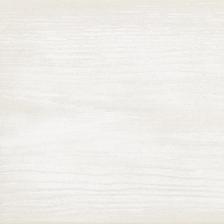 彩木エクステリア アートインガーデン/MINO株式会社