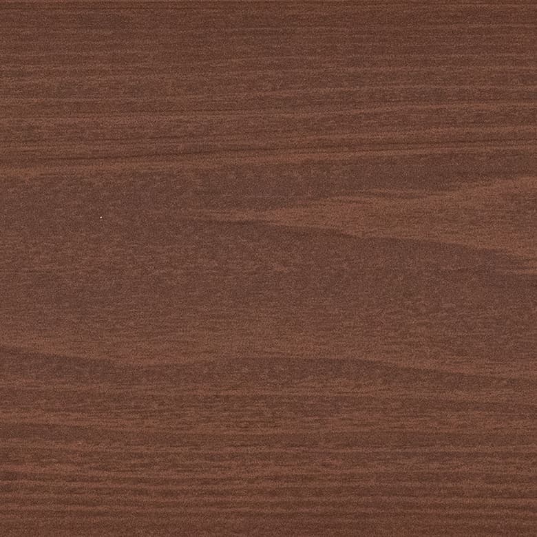 彩木エクステリア アートインガーデン/MINO株式会社