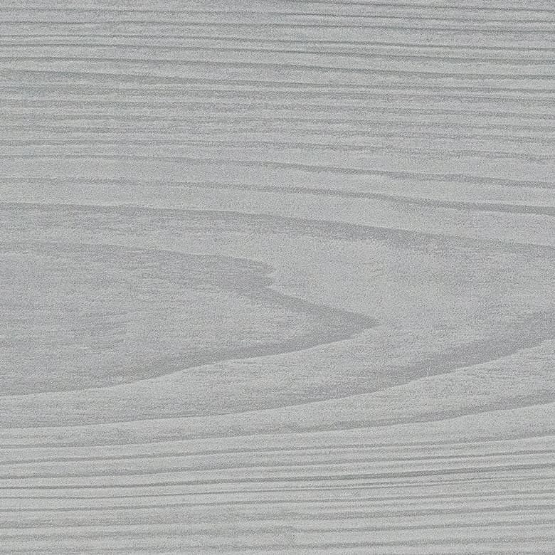 彩木エクステリア アートインガーデン/MINO株式会社