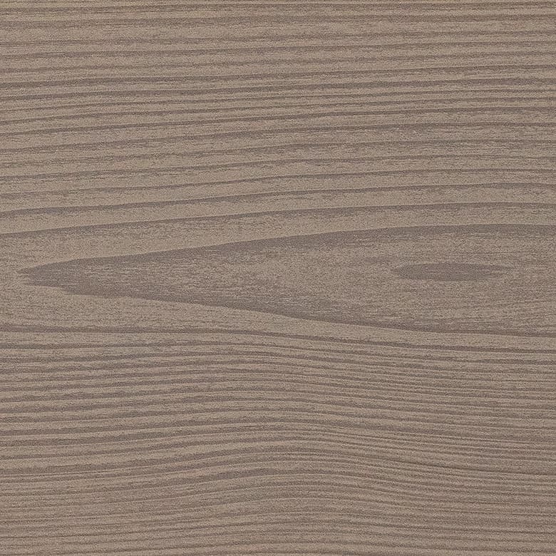 彩木エクステリア アートインガーデン/MINO株式会社