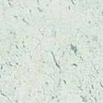 彩木エクステリア アートインガーデン/MINO株式会社