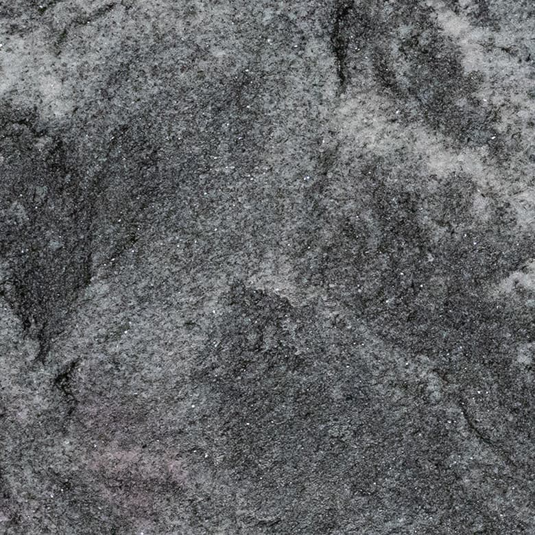 彩木エクステリア アートインガーデン/MINO株式会社