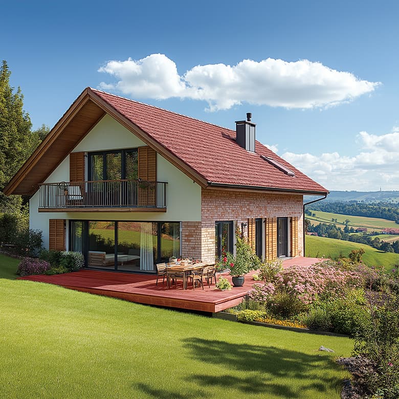 彩木エクステリア アートインガーデン/MINO株式会社