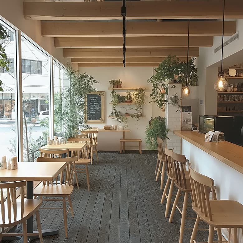 彩木エクステリア アートインガーデン/MINO株式会社