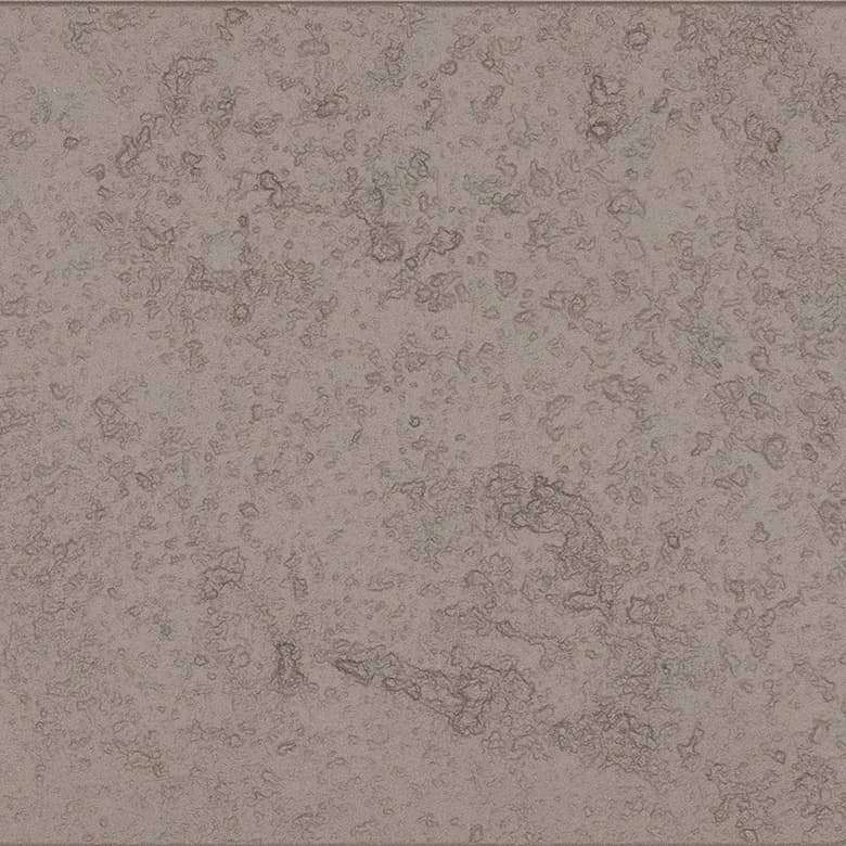 彩木エクステリア アートインガーデン/MINO株式会社