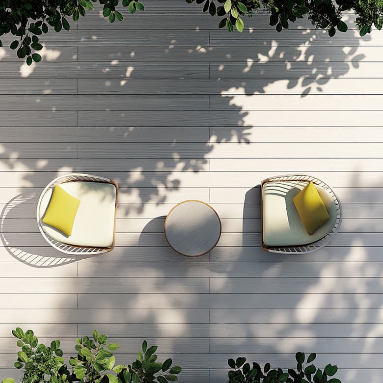 彩木エクステリア アートインガーデン/MINO株式会社