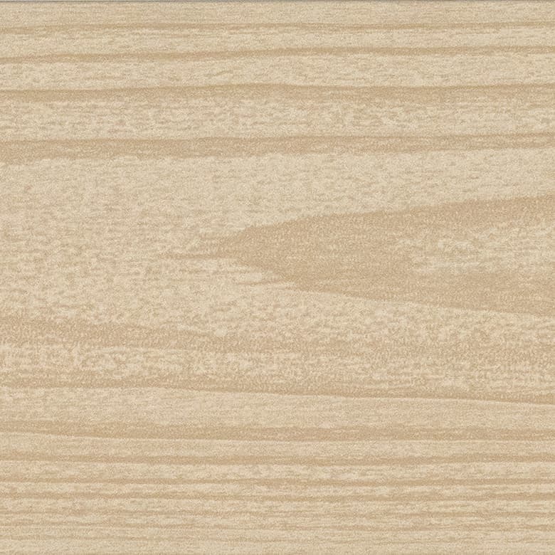 彩木エクステリア アートインガーデン/MINO株式会社