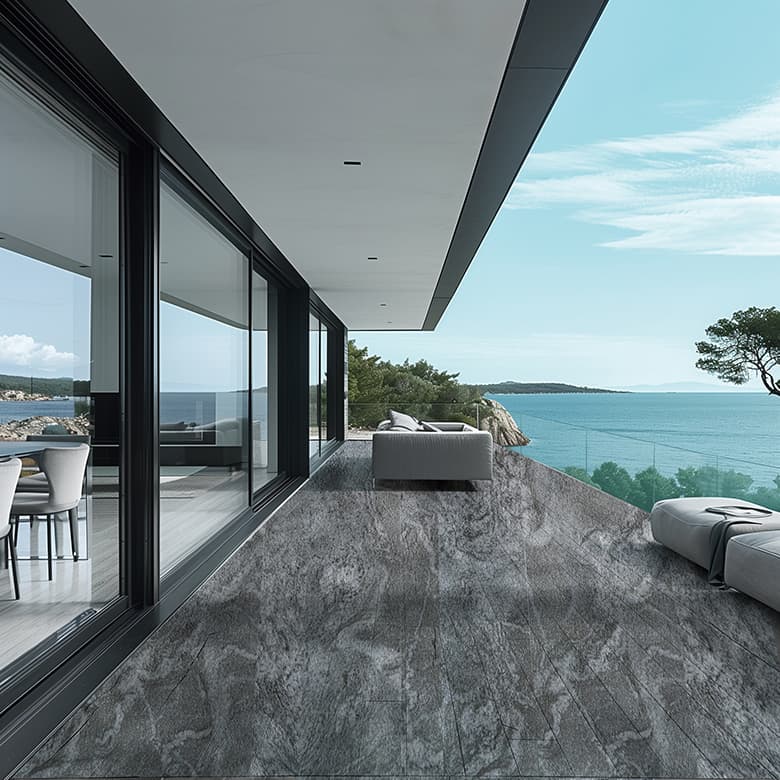 彩木エクステリア アートインガーデン/MINO株式会社