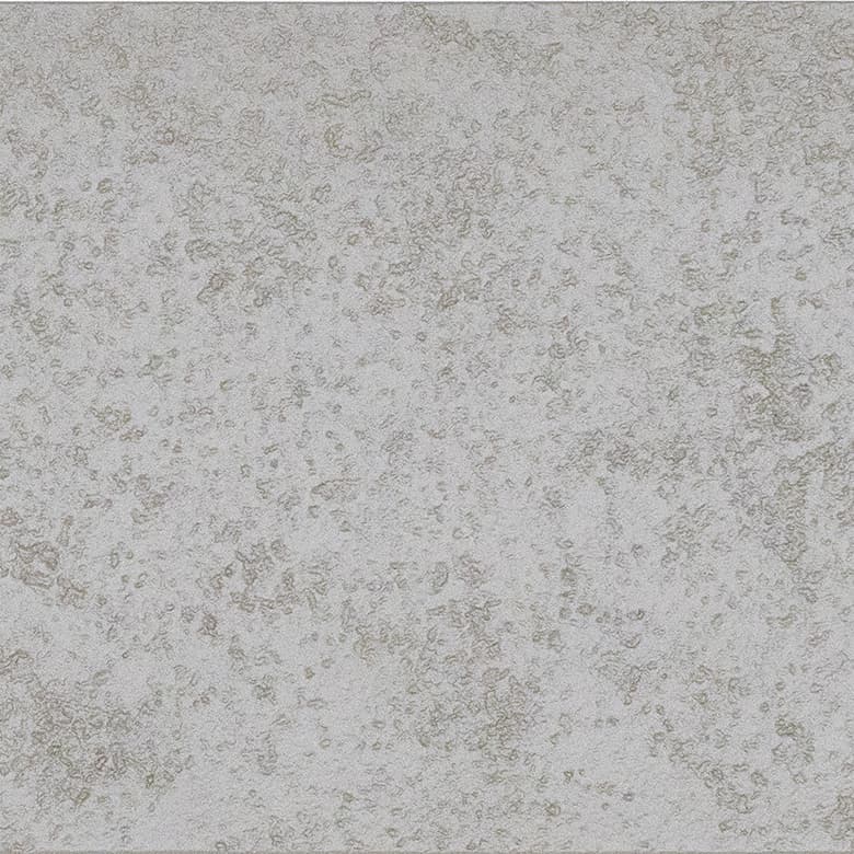 彩木エクステリア アートインガーデン/MINO株式会社