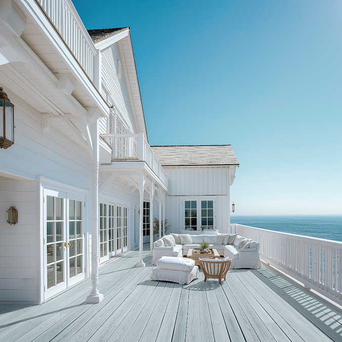 彩木エクステリア アートインガーデン/MINO株式会社