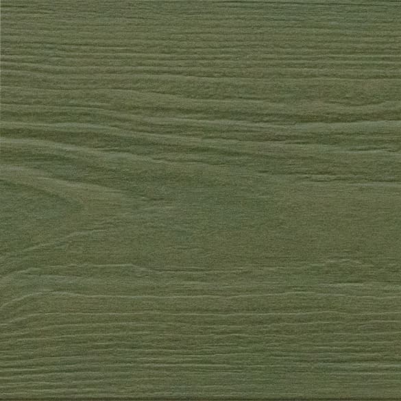 彩木エクステリア アートインガーデン/MINO株式会社