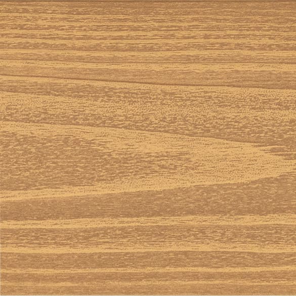 彩木エクステリア アートインガーデン/MINO株式会社