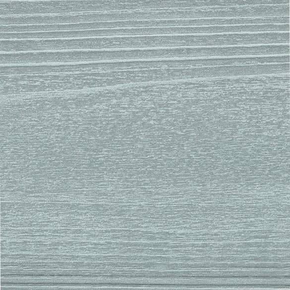 彩木エクステリア アートインガーデン/MINO株式会社