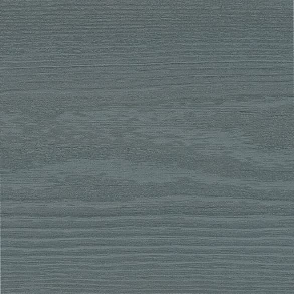 彩木エクステリア アートインガーデン/MINO株式会社