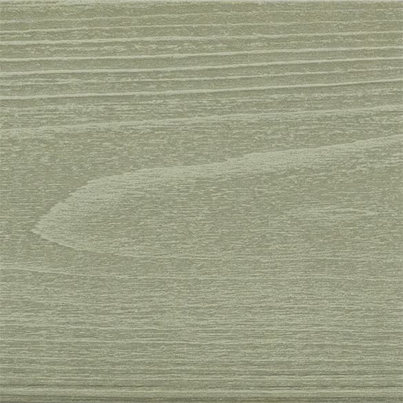 彩木エクステリア アートインガーデン/MINO株式会社