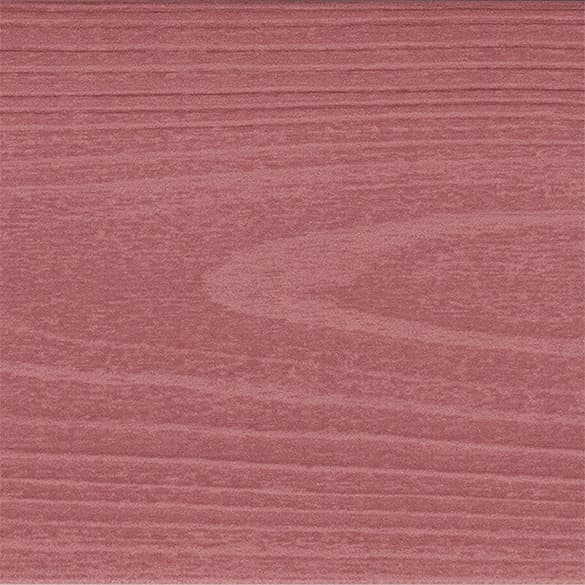 彩木エクステリア アートインガーデン/MINO株式会社