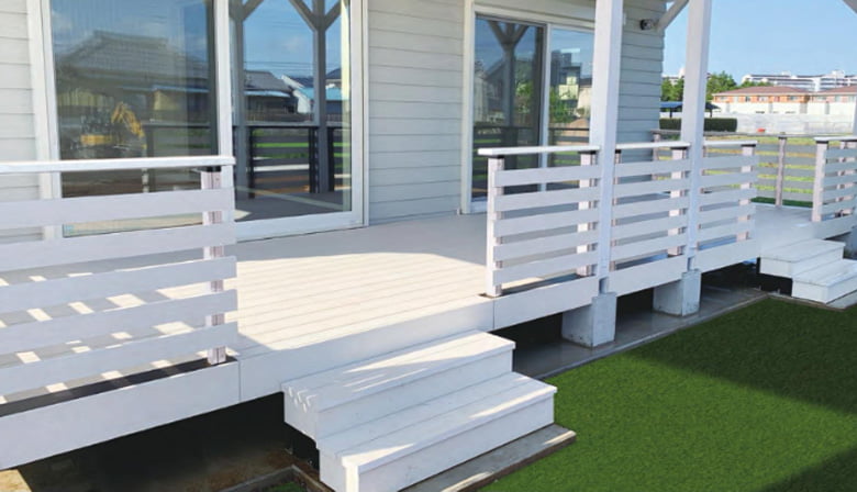 カタログ【MINO529】/MINO株式会社