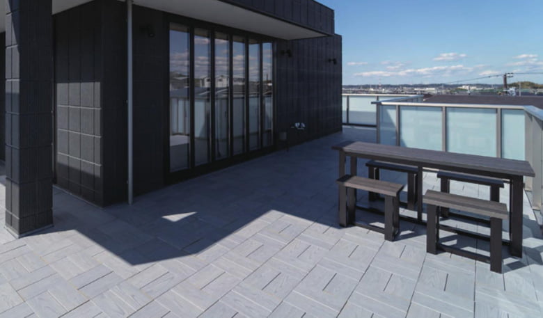 カタログ【MINO529】/MINO株式会社