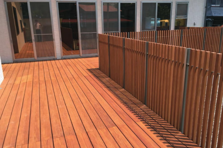 カタログ【MINO529】/MINO株式会社