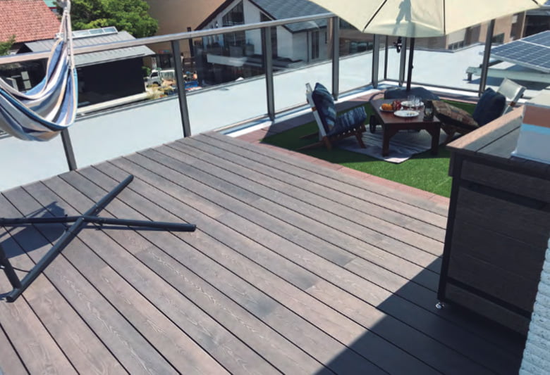 カタログ【MINO529】/MINO株式会社