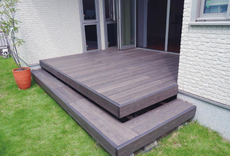 カタログ【MINO529】/MINO株式会社