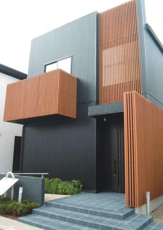 カタログ【MINO529】/MINO株式会社