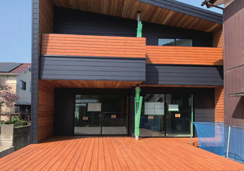 カタログ【MINO529】/MINO株式会社