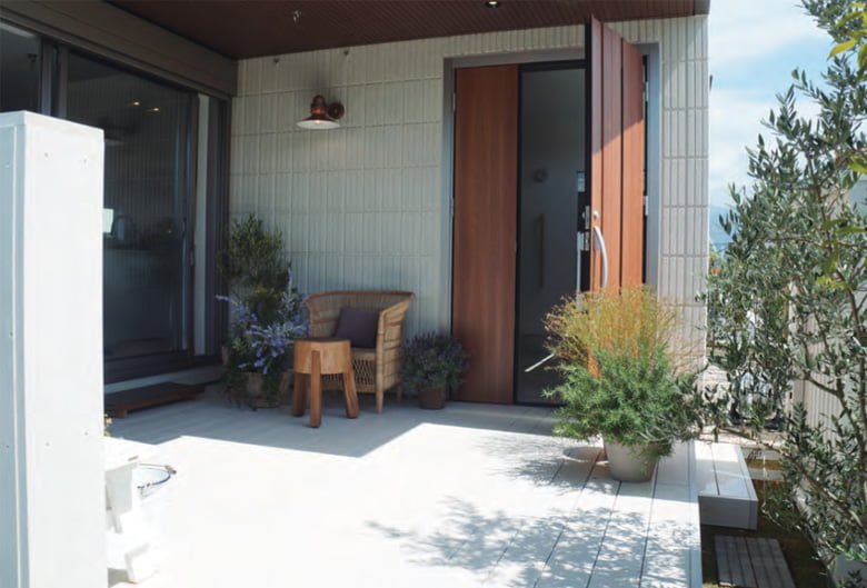 カタログ【MINO529】/MINO株式会社