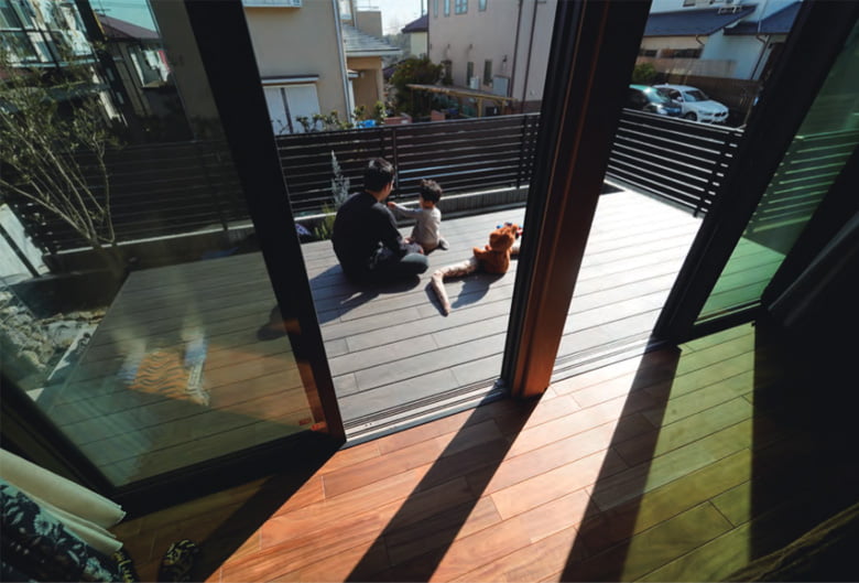 カタログ【MINO529】/MINO株式会社