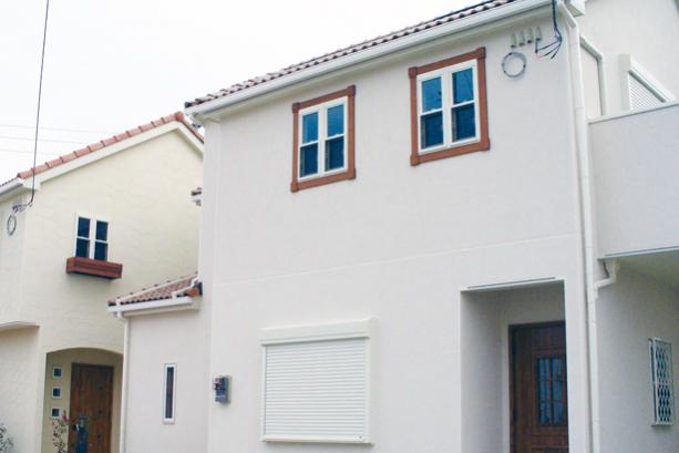 彩木(あやぎ)フラワーボックス